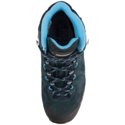 Meindl Vakuum Lady Sport III GTX - 2938 -Meindl 686302 6