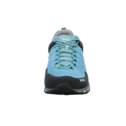 Meindl Ontario Lady - 3955 -Meindl 691684 01