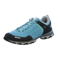 Meindl Ontario Lady - 3955