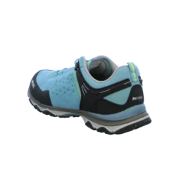 Meindl Ontario Lady - 3955 -Meindl 691684 09