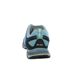 Meindl Ontario Lady - 3955 -Meindl 691684 11