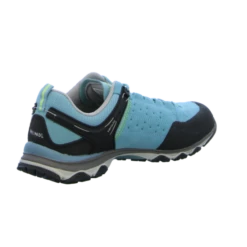 Meindl Ontario Lady - 3955 -Meindl 691684 14