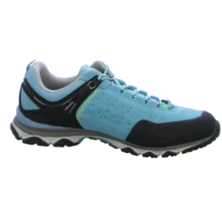 Meindl Ontario Lady - 3955 -Meindl 691684 17