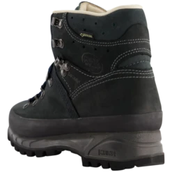 Meindl Island Lady MFS Active - 2814 -Meindl 704513 2