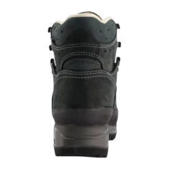 Meindl Island Lady MFS Active - 2814 -Meindl 704513 3