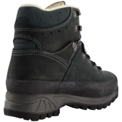 Meindl Island Lady MFS Active - 2814 -Meindl 704513 4