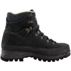 Meindl Island Lady MFS Active - 2814 -Meindl 704513 5