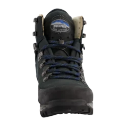 Meindl Island Lady MFS Active - 2814 -Meindl 704513 6