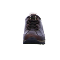 Meindl LINOSA LADY IDENTITY - 2771 -Meindl 711620419016 01