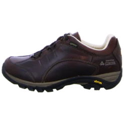 Meindl LINOSA LADY IDENTITY - 2771 -Meindl 711620419016 06