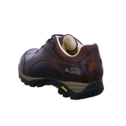 Meindl LINOSA LADY IDENTITY - 2771 -Meindl 711620419016 09