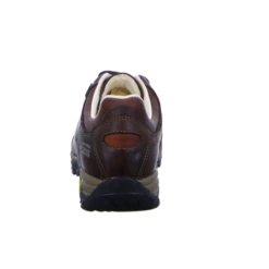 Meindl LINOSA LADY IDENTITY - 2771 -Meindl 711620419016 11