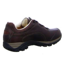 Meindl LINOSA LADY IDENTITY - 2771 -Meindl 711620419016 14