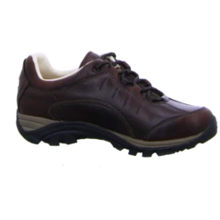 Meindl LINOSA LADY IDENTITY - 2771 -Meindl 711620419016 17