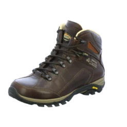 Meindl TESSIN LADY IDENTITY - 2773