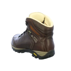 Meindl TESSIN LADY IDENTITY - 2773 -Meindl 7132 09