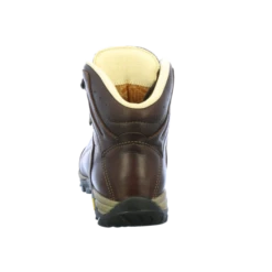 Meindl TESSIN LADY IDENTITY - 2773 -Meindl 7132 11