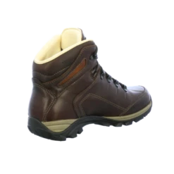 Meindl TESSIN LADY IDENTITY - 2773 -Meindl 7132 14