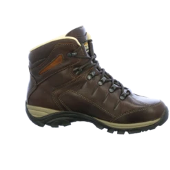 Meindl TESSIN LADY IDENTITY - 2773 -Meindl 7132 17