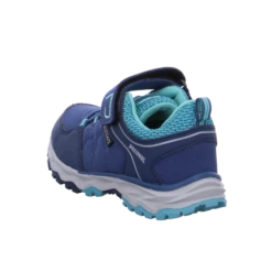 Meindl Klettschuhe Für Jungen -Meindl 73336 09