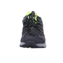 Meindl Snap Junior -Meindl 73337 01