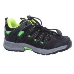 Meindl Snap Junior -Meindl 73337 17