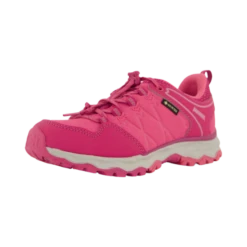 Meindl Ontario Jun. GTX