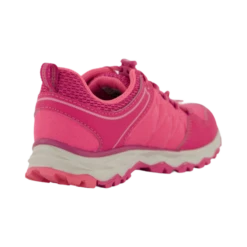 Meindl Ontario Jun. GTX -Meindl 782282 2