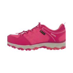 Meindl Ontario Jun. GTX -Meindl 782282 3