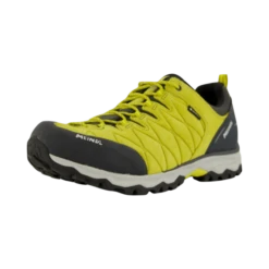 Meindl Outdoor Schuhe Für Herren