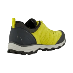 Meindl Outdoor Schuhe Für Herren -Meindl 788324 2