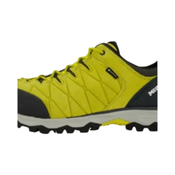 Meindl Outdoor Schuhe Für Herren -Meindl 788324 3