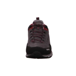 Meindl Ontario Lady GTX - 3937 -Meindl 804206126 01