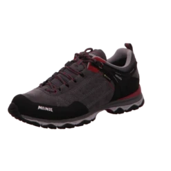 Meindl Ontario Lady GTX - 3937