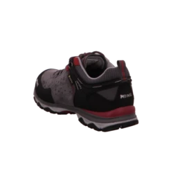 Meindl Ontario Lady GTX - 3937 -Meindl 804206126 09