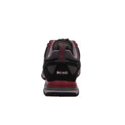 Meindl Ontario Lady GTX - 3937 -Meindl 804206126 11