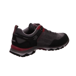 Meindl Ontario Lady GTX - 3937 -Meindl 804206126 14