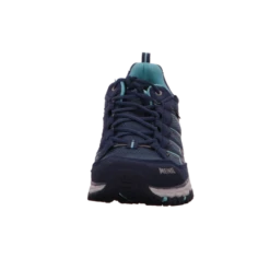 Meindl CARIBE LADY GTX - 3823 29 -Meindl 804809174 01