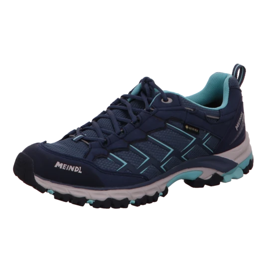 Meindl CARIBE LADY GTX - 3823 29