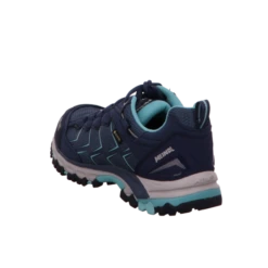 Meindl CARIBE LADY GTX - 3823 29 -Meindl 804809174 09