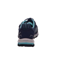 Meindl CARIBE LADY GTX - 3823 29 -Meindl 804809174 11