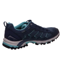 Meindl CARIBE LADY GTX - 3823 29 -Meindl 804809174 14