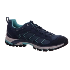 Meindl CARIBE LADY GTX - 3823 29 -Meindl 804809174 17