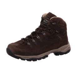 Meindl Ohio 2 GTX - 3889