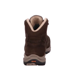 Meindl Ohio 2 GTX - 3889 -Meindl 805306182 11