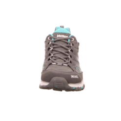 Meindl Caribe Lady GTX - 3823 -Meindl 822200050 01