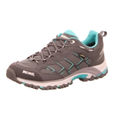 Meindl Caribe Lady GTX - 3823