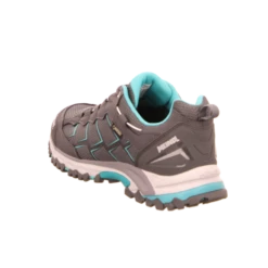 Meindl Caribe Lady GTX - 3823 -Meindl 822200050 09