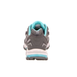 Meindl Caribe Lady GTX - 3823 -Meindl 822200050 11