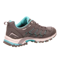 Meindl Caribe Lady GTX - 3823 -Meindl 822200050 14